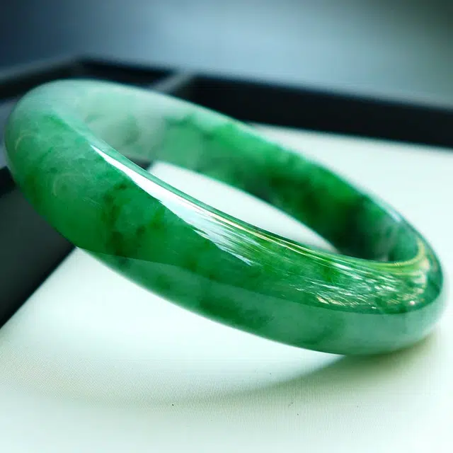 53.6mm55.70g