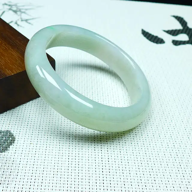 53mm55.31g