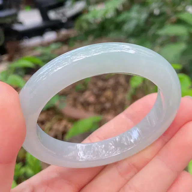 51.8mm49.55g