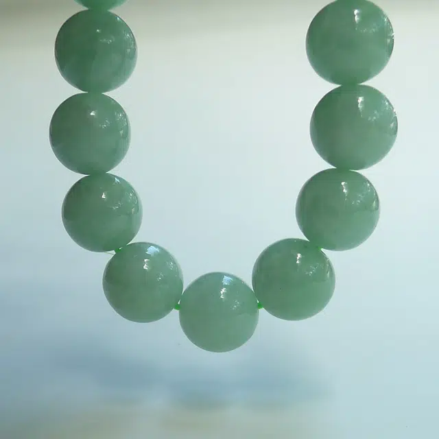 12mm55.23g