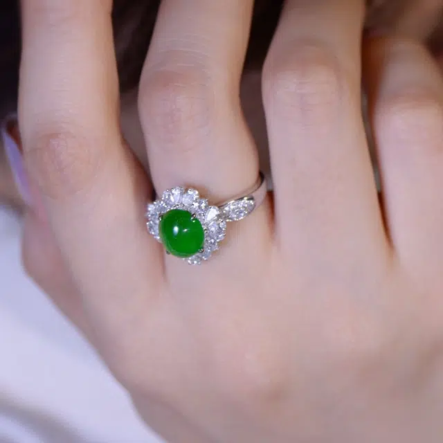18k