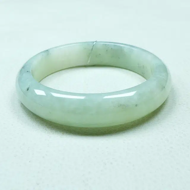 53.4mm