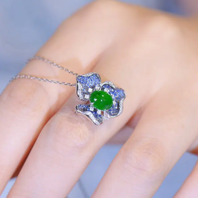 18k