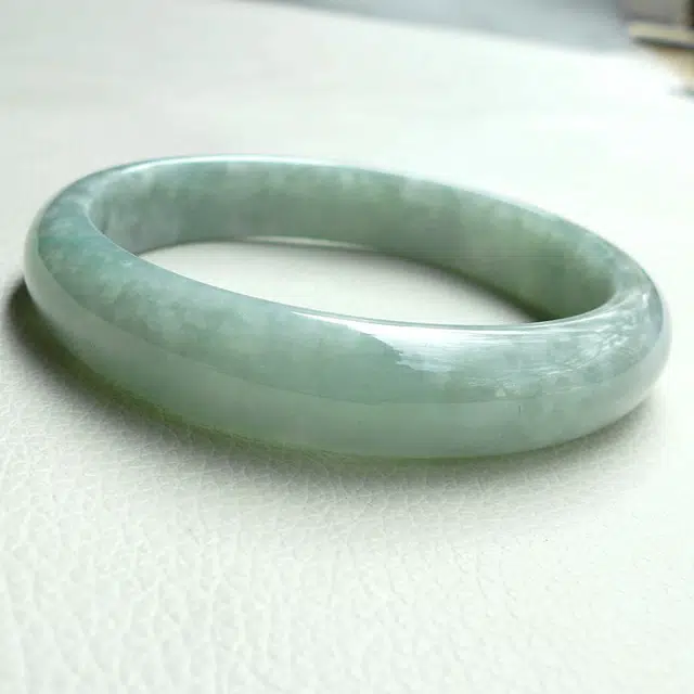 66.6mm