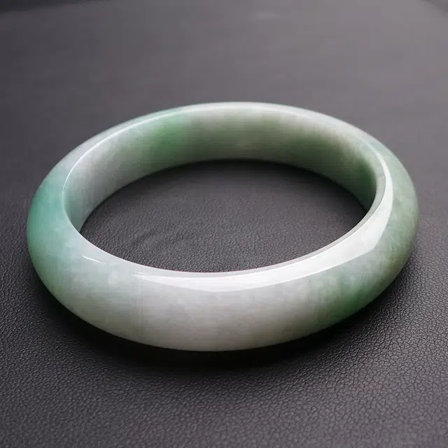 55.3mm54.20g