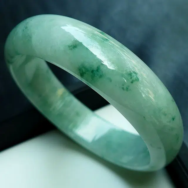 62.8mm