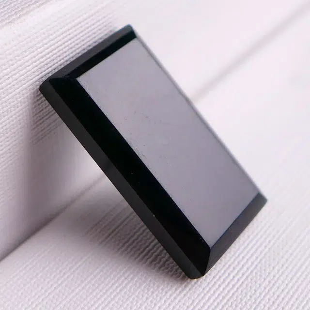 1.83g