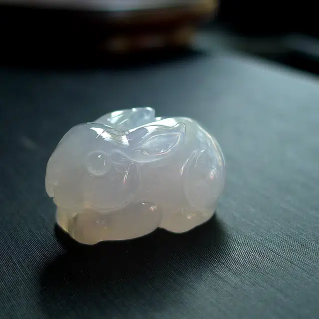 6.92g