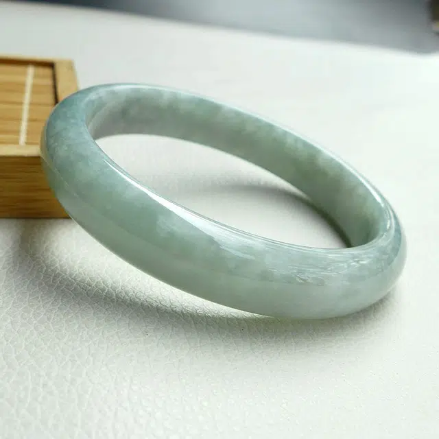 66.6mm