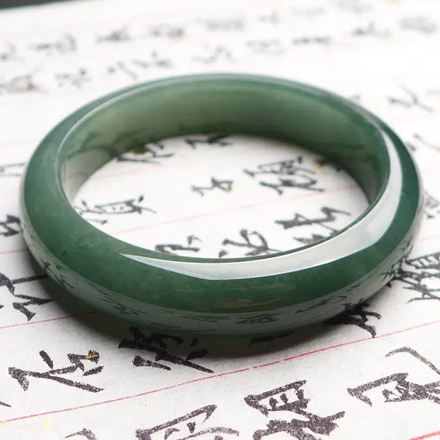 56.2mm59.16g