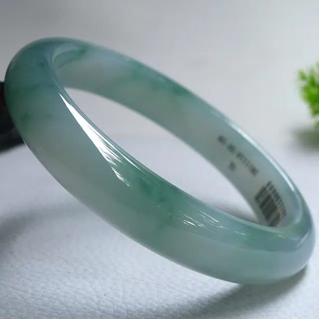 58mm