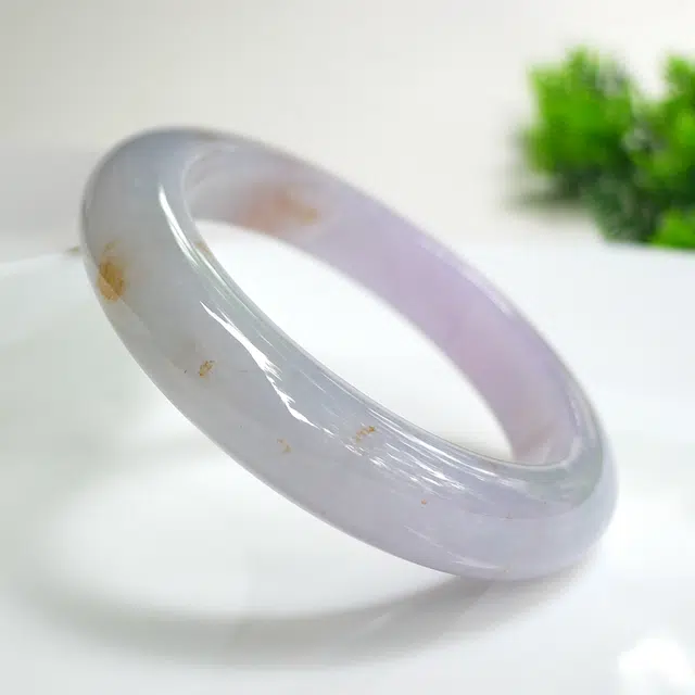 56mm 70g