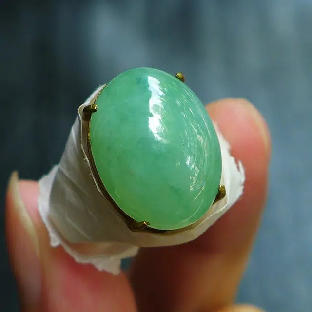 13g