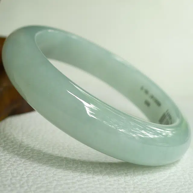 54mm