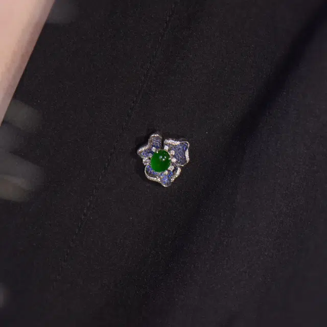 18k