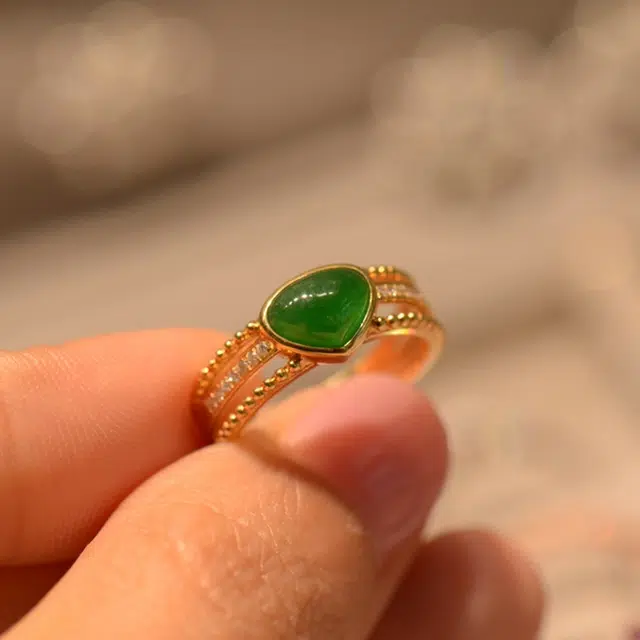 18k
