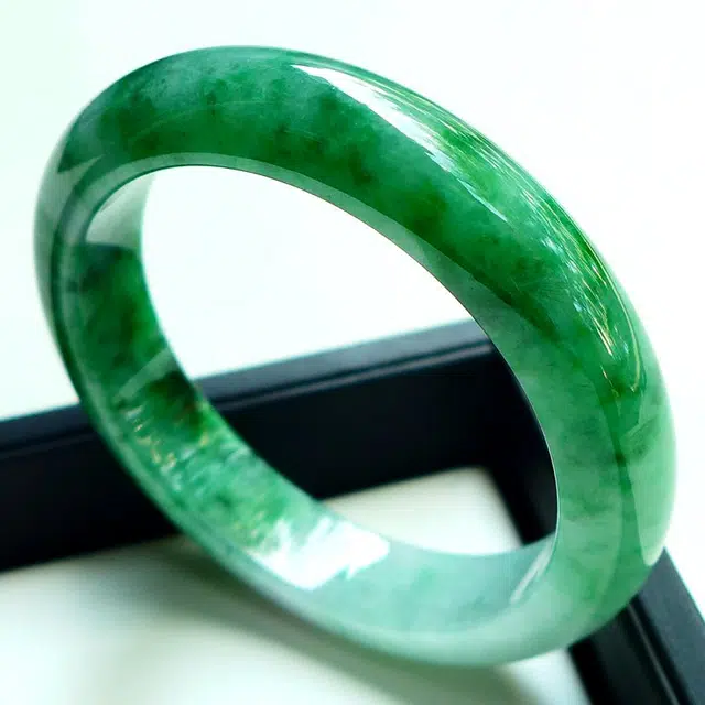 53.6mm55.70g