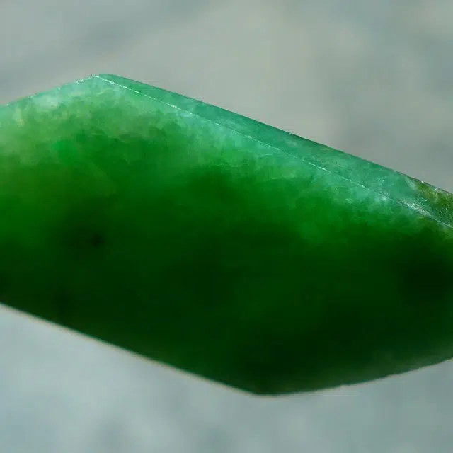 14.32g