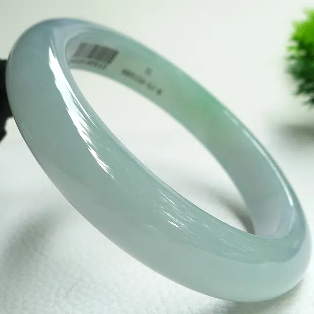 57.8mm60.5g