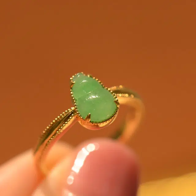 18k