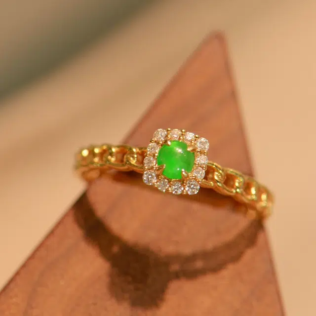 18k
