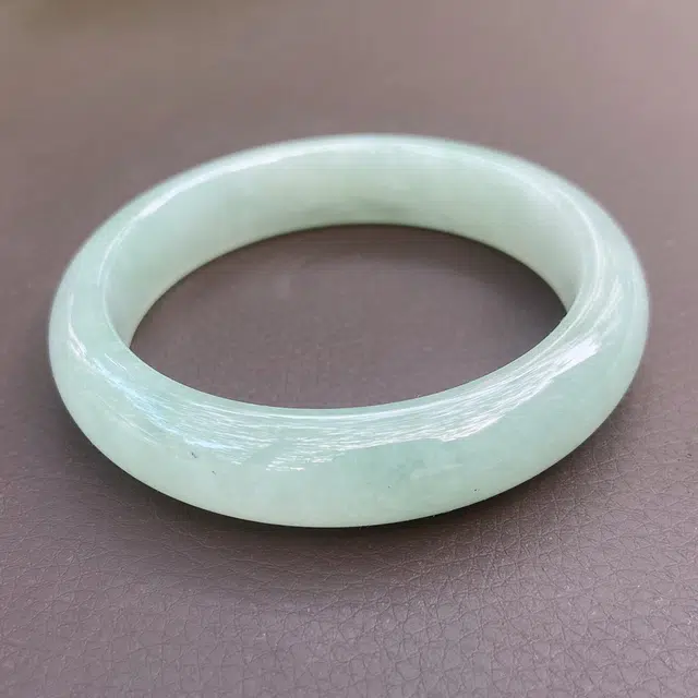 55.5mm54.06g