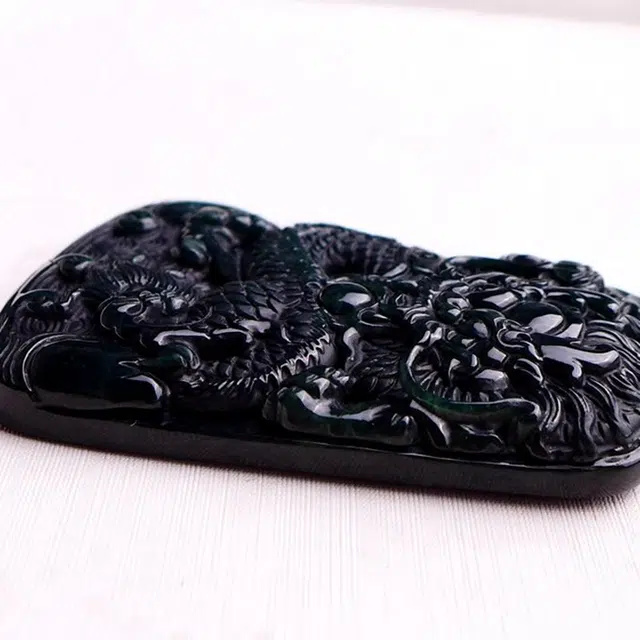 46.24g