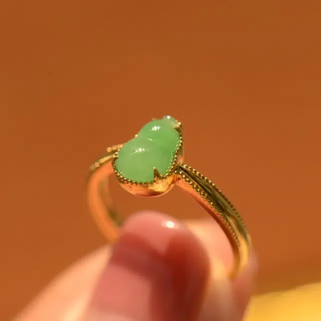 18k
