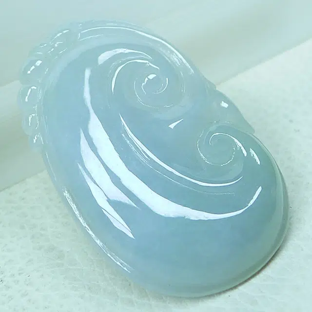 12.64g