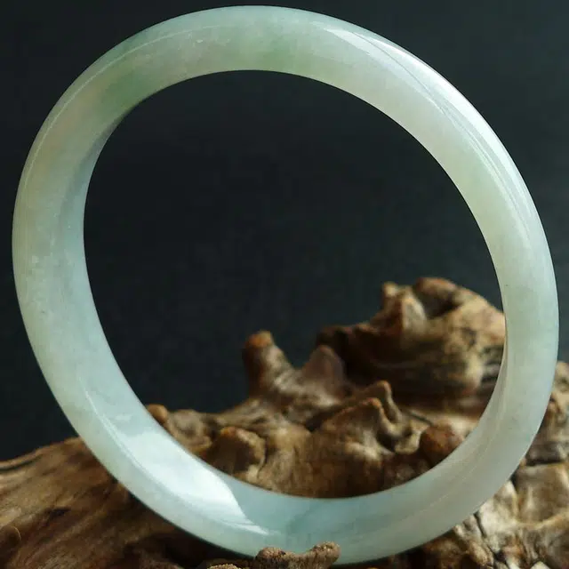 53.00mm23.20g