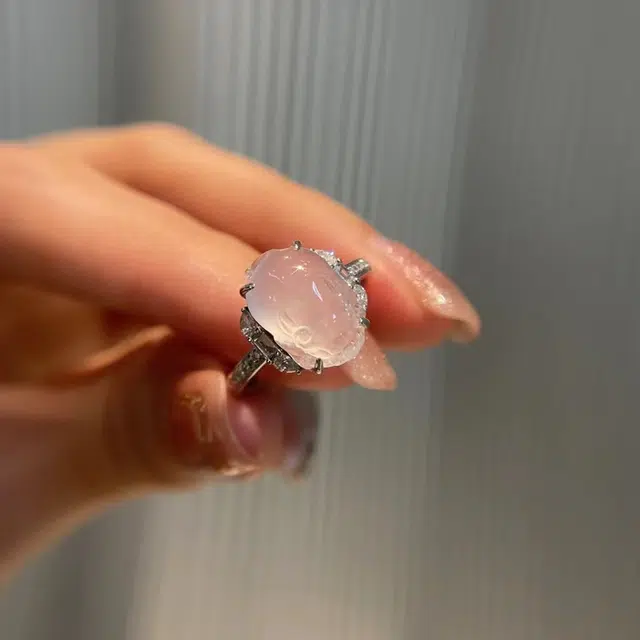 18k