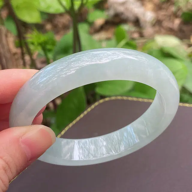 55.5mm54.06g