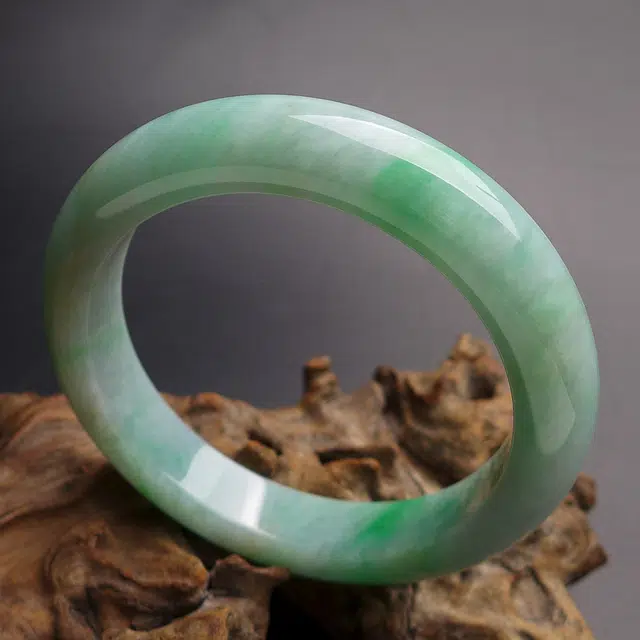 52.6mm29.91g