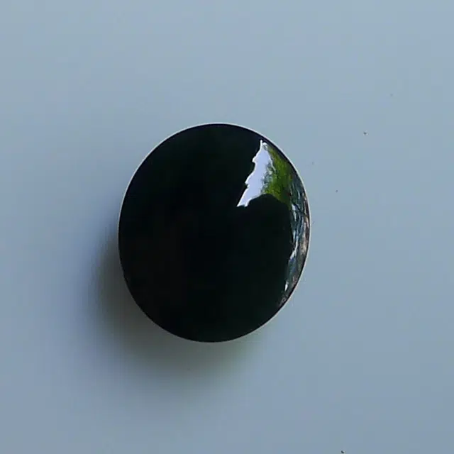 0.44g