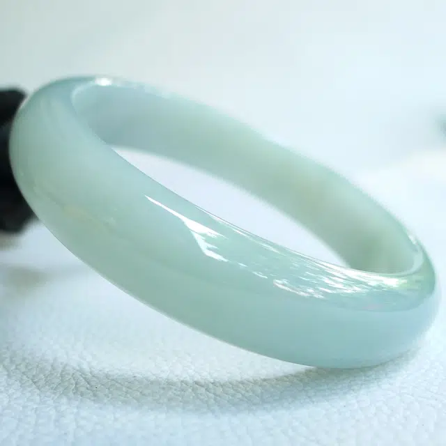 64mm75g