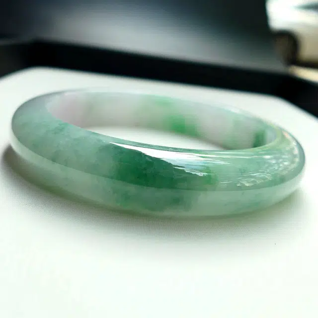 53.6mm 53.93g