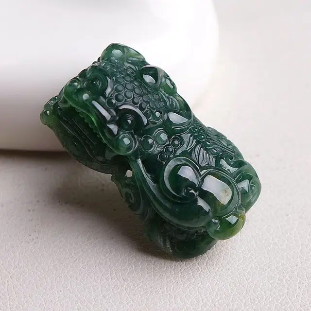 7.52g