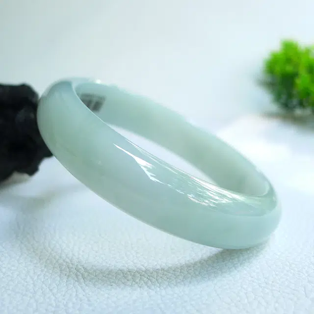 64mm75g