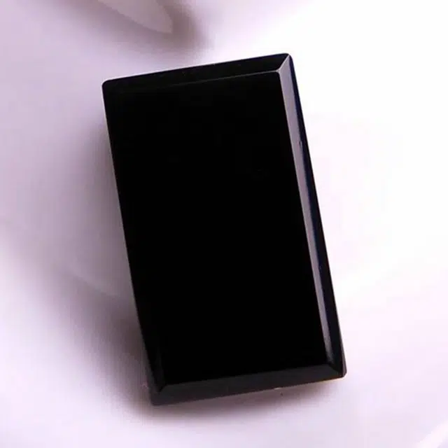 1.28g