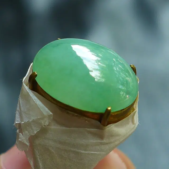 13g