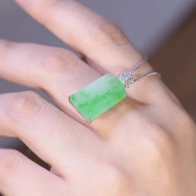 18k