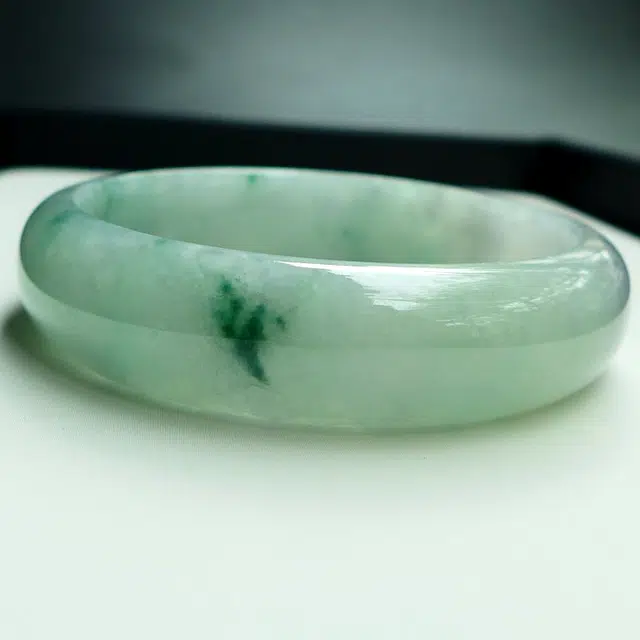 62.8mm 77.15g