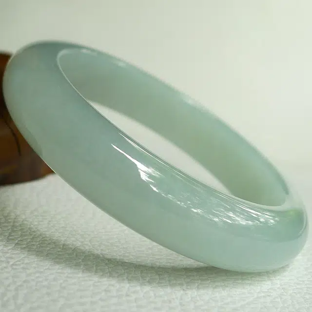 54mm