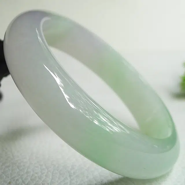 55.1mm