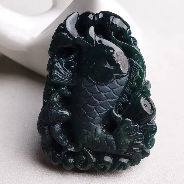 37.36g v