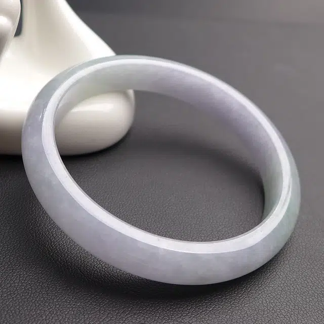 55.3mm