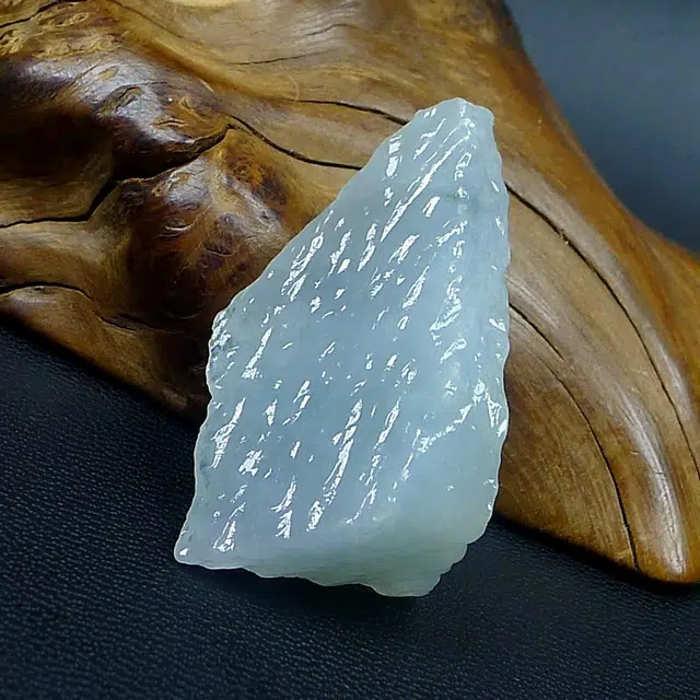 19.96g