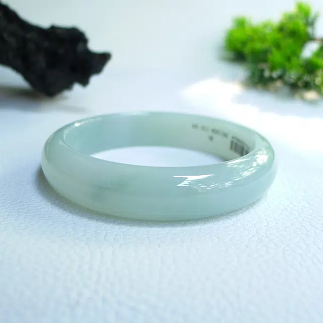 64mm75g