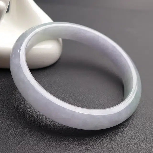 55.3mm