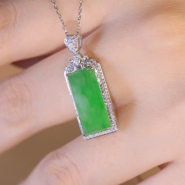 18k